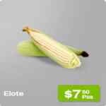 Ofertas Chedraui Martimiércoles de frutas y verduras 21 y 22 de marzo 2023
