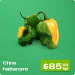 Ofertas Chedraui Martimiércoles de frutas y verduras 21 y 22 de marzo 2023