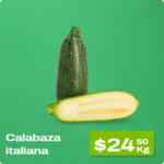Ofertas Chedraui Martimiércoles de frutas y verduras 21 y 22 de marzo 2023