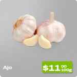 Ofertas Chedraui Martimiércoles de frutas y verduras 21 y 22 de marzo 2023