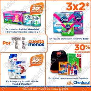 Imagen de la promo