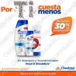 Ofertas Chedraui Cuesta Menos fin de semana 17 al 20 de marzo: 3x2 en cereales, galletas y más