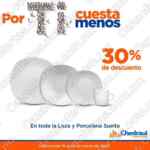 Ofertas Chedraui Cuesta Menos fin de semana 17 al 20 de marzo: 3x2 en cereales, galletas y más