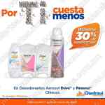 Ofertas Chedraui Cuesta Menos fin de semana 17 al 20 de marzo: 3x2 en cereales, galletas y más