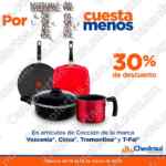 Ofertas Chedraui Cuesta Menos fin de semana 17 al 20 de marzo: 3x2 en cereales, galletas y más
