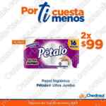 Ofertas Chedraui Cuesta Menos fin de semana 17 al 20 de marzo: 3x2 en cereales, galletas y más