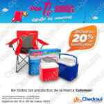 Ofertas Chedraui Cuesta Menos fin de semana 17 al 20 de marzo: 3x2 en cereales, galletas y más