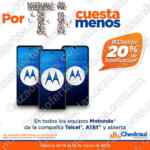 Ofertas Chedraui Cuesta Menos fin de semana 17 al 20 de marzo: 3x2 en cereales, galletas y más