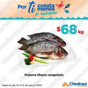 Imagen de la promo