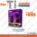 Ofertas Chedraui Cuesta Menos fin de semana 10 al 13 de marzo 2023