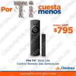 Ofertas Chedraui Cuesta Menos fin de semana 10 al 13 de marzo 2023