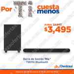 Ofertas Chedraui Cuesta Menos fin de semana 10 al 13 de marzo 2023