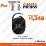 Ofertas Chedraui Cuesta Menos fin de semana 10 al 13 de marzo 2023