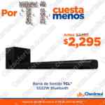 Ofertas Chedraui Cuesta Menos fin de semana 10 al 13 de marzo 2023