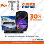 Ofertas Chedraui Cuesta Menos fin de semana 10 al 13 de marzo 2023