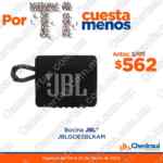 Ofertas Chedraui Cuesta Menos fin de semana 10 al 13 de marzo 2023