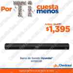 Ofertas Chedraui Cuesta Menos fin de semana 10 al 13 de marzo 2023