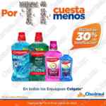 Ofertas Chedraui Cuesta Menos fin de semana 10 al 13 de marzo 2023
