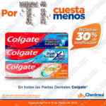 Ofertas Chedraui Cuesta Menos fin de semana 10 al 13 de marzo 2023