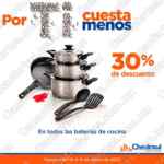 Ofertas Chedraui Cuesta Menos fin de semana 10 al 13 de marzo 2023