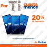 Ofertas Chedraui Cuesta Menos fin de semana 10 al 13 de marzo 2023