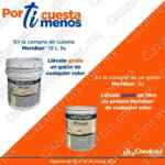 Ofertas Chedraui Cuesta Menos fin de semana 24 al 27 de marzo 2023