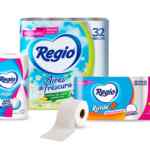 Ofertas Chedraui Cuesta Menos fin de semana 24 al 27 de marzo 2023