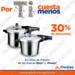 Ofertas Chedraui Cuesta Menos fin de semana 3 al 6 de marzo 2023