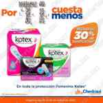 Ofertas Chedraui Cuesta Menos fin de semana 3 al 6 de marzo 2023