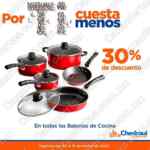 Ofertas Chedraui Cuesta Menos fin de semana 3 al 6 de marzo 2023