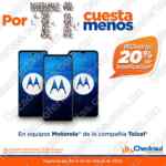 Ofertas Chedraui Cuesta Menos fin de semana 3 al 6 de marzo 2023