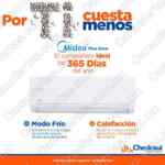 Ofertas Chedraui Cuesta Menos fin de semana 3 al 6 de marzo 2023