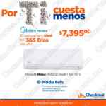 Ofertas Chedraui Cuesta Menos fin de semana 3 al 6 de marzo 2023