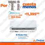 Ofertas Chedraui Cuesta Menos fin de semana 3 al 6 de marzo 2023
