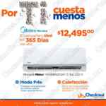 Ofertas Chedraui Cuesta Menos fin de semana 3 al 6 de marzo 2023