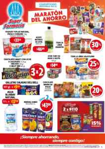 Imagen de la promo