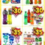 Folleto Bodega Aurrerá Morralla: productos a $5, $10, $15 y más hasta el 13 de marzo 2023