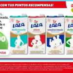 Folleto Soriana Mercado media semana al 9 de marzo 2023