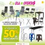 Folleto Soriana Ola de Ofertas del 31 de marzo al 3 de abril 2023