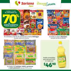 Imagen de la promo