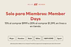 Imagen de la promo