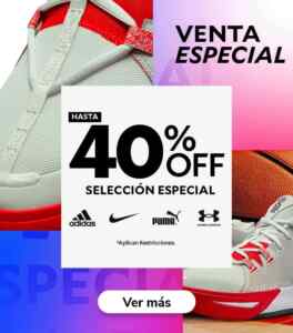 Imagen de la promo