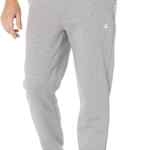 Liquidación de ropa deportiva Champion con pants desde $259, chamarras desde $300 y más