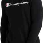 Liquidación de ropa deportiva Champion con pants desde $259, chamarras desde $300 y más
