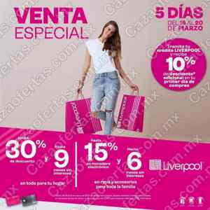 Imagen de la promo