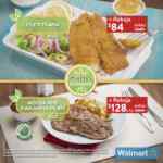 Ofertas Martes de Frescura Walmart 28 de marzo 2023