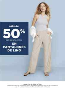 Imagen de la promo