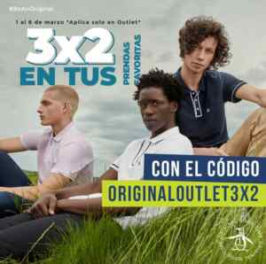Imagen de la promo