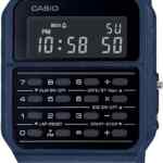 Hasta 40% de descuento en relojes Casio varios modelos (desde $372)