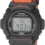 Hasta 40% de descuento en relojes Casio varios modelos (desde $372)
